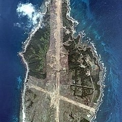 鹿児島県<<馬毛島>>🔥一人部屋🔥外国人ok