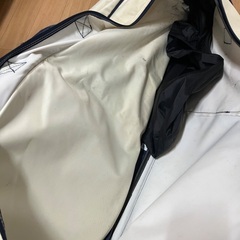 テニス用品(お取引中)の画像