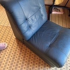 どなたか引き取ってくださいの画像