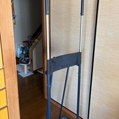 どなたか引き取ってくださいの画像