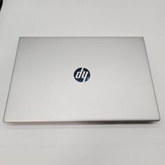 フルHD 動作◎ 15.6 HP ノートPC ProBook 650G5 Core i7-8565U windows11 pro 16GB SSD512GB  カメラあり オフィス (B929)の画像