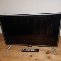 2015年モデル LGカラーTV 32lb5810-JC