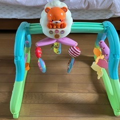 メリー　うちの赤ちゃん世界一