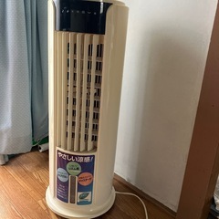 扇風機