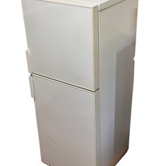 冷蔵庫 272L | 無印良品