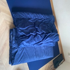 布団