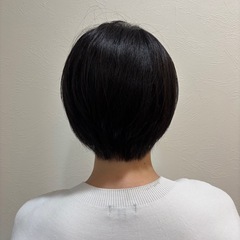 🌻７月限定🌻カットモデル大募集🌻