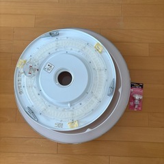 6/24,25限定)照明＋電球