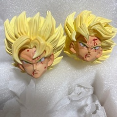 台座のみ　孫悟空なし　ドラゴンボール　ガレージキット　フィギュア 台座のみ 孫悟空なし ドラゴンボール ガレージキット フィギュア