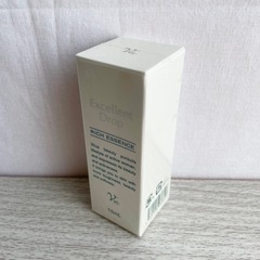 ☆お値引可能☆【新品未使用品】ヴィー  エクセレント ドロップ 美容液(10ml) スキンケア用品の画像