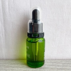 ☆お値引可能☆【新品未使用品】ヴィー  エクセレント ドロップ 美容液(10ml) スキンケア用品の画像