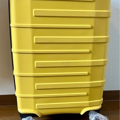 訳あり スーツケース キャリーケース