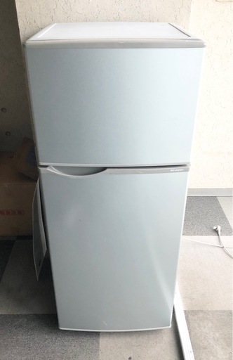 ケン ケン コンビニ/ATM支払い不可 様専用✨冷蔵庫&洗濯機&電子