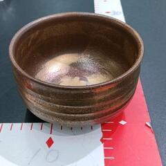 0623-178 抹茶茶碗