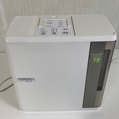 ダイニチ  加湿器  HD-3018 2018年製