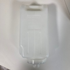 ダイニチ  加湿器  HD-3018 2018年製の画像