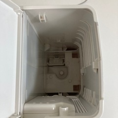 ダイニチ  加湿器  HD-3018 2018年製の画像