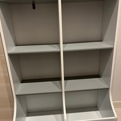 無料