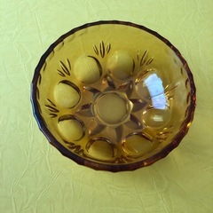 食器のセットの画像