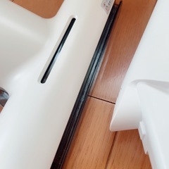 美品 レイコップ UVコードレスハンディクリーナーRGO-300 布団クリーナー兼用 UV除菌の画像