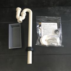 【エコツール岡崎インター店 】ファーストプラス 洗面台 GQM75KRCWFP【愛知県/岡崎市/工具】【ITKYF6QA9N1S 】の画像