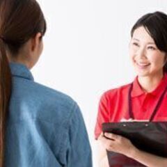 7月NEW//浜松の人気のお仕事★時給１，２００円+交通費…