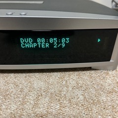 BOSE  3・2・1 GSXの画像