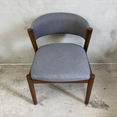 サンウッディ ダイニングセット 椅子 130cmの画像
