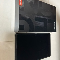 legion y7002025  16/512GB