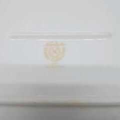 0623-087 Noritake　オードブル皿の画像