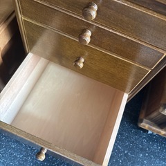 パリの雑貨屋 ジュエリーケース ジュエリーボックス ジュエリー