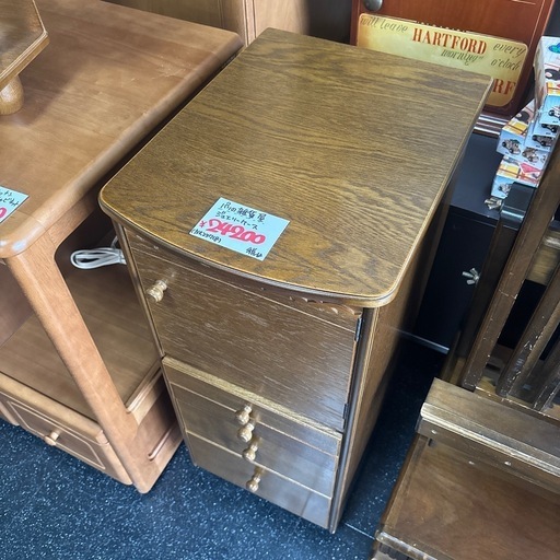 パリの雑貨屋 ジュエリーケース ジュエリーボックス ジュエリー