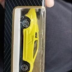 maisto　specialEdition　ランボルギーニの画像