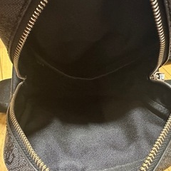 GUESS ショルダーバッグの画像