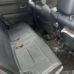 車検2年付き！ホンダゼストスパーク(純正ホイル)の画像