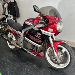 88R1100