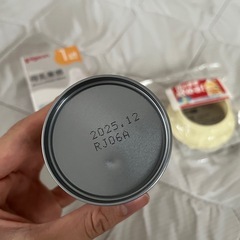 【取引中
】哺乳瓶乳首、ミルクの画像