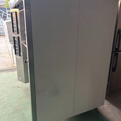 業務用オーブン コメットD-X 二段式【地域の方は送料無料】の画像