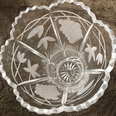 ハウスアンドベスト　花瓶の画像
