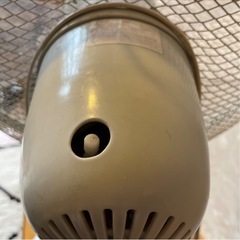 扇風機の画像