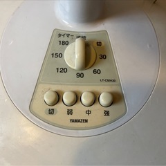 扇風機の画像