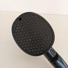 25*60084 Panasonic ドライヤー 2021年製 EH-NE4E  ionityの画像
