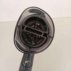 25*60084 Panasonic ドライヤー 2021年製 EH-NE4E  ionityの画像