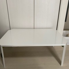 机