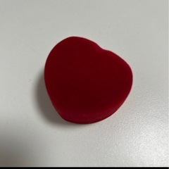 【未使用品あり】ウェルカムスペース　ウェディングアイテムセットの画像