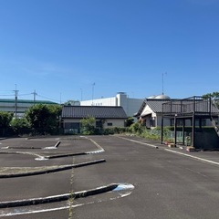 一緒にRCで遊びませんか？😅