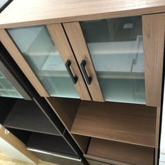 キッチンボード【リサイクルフカツ岡崎倉庫店】250623KT-19