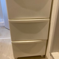 収納ボックス