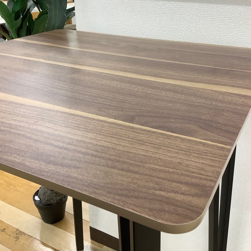 トレファク ラパーク岸和田店】ニトリ ダイニング3点セット 入荷しました。