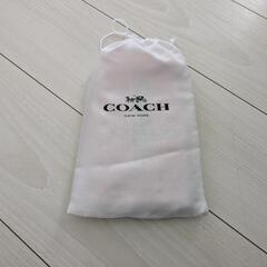 コーチ長財布■新品　の画像